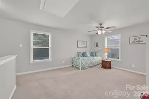 211 Wolf Creek Ln, Statesville, NC 28625 - Photo 18
