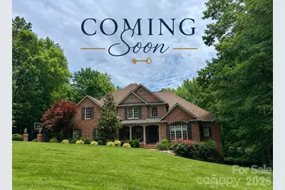 1706 Brookshaw Run, Fort Mill, SC 29715 - Photo 1