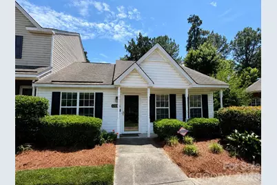 12343 Bluestem Lane, Charlotte, NC 28277 - Photo 1