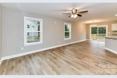 573 Wade Road, Oakboro, NC 28129 - Photo 8