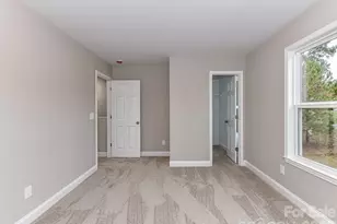 573 Wade Rd, Oakboro, NC 28129 - Photo 26
