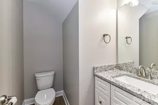 573 Wade Rd, Oakboro, NC 28129 - Photo 14