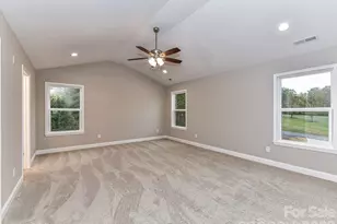 573 Wade Rd, Oakboro, NC 28129 - Photo 18