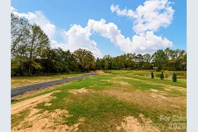 573 Wade Road, Oakboro, NC 28129 - Photo 40