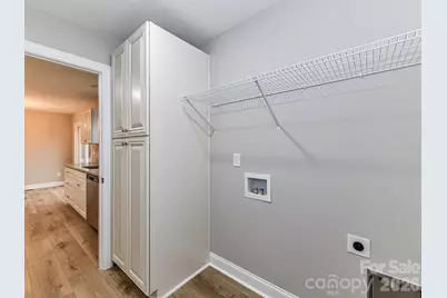 573 Wade Road, Oakboro, NC 28129 - Photo 18