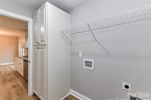 573 Wade Rd, Oakboro, NC 28129 - Photo 18