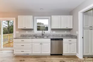 573 Wade Rd, Oakboro, NC 28129 - Photo 6