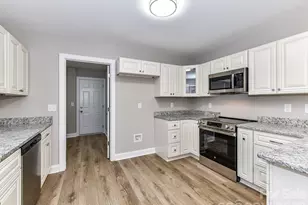 573 Wade Rd, Oakboro, NC 28129 - Photo 4