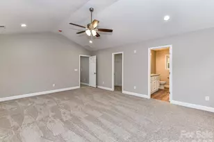 573 Wade Rd, Oakboro, NC 28129 - Photo 20