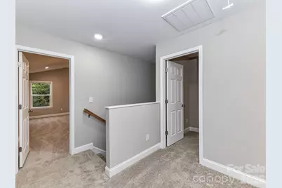573 Wade Road, Oakboro, NC 28129 - Photo 20