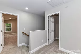 573 Wade Rd, Oakboro, NC 28129 - Photo 20