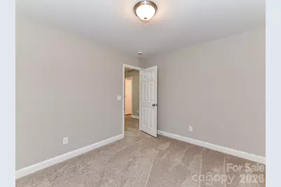 573 Wade Road, Oakboro, NC 28129 - Photo 34