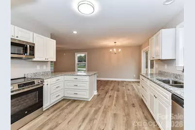 573 Wade Road, Oakboro, NC 28129 - Photo 14