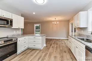 573 Wade Rd, Oakboro, NC 28129 - Photo 14