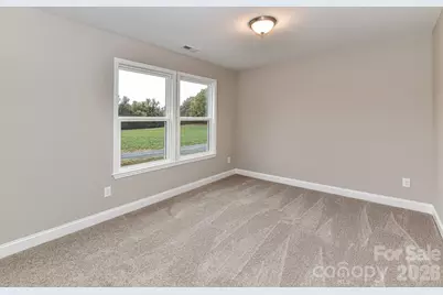573 Wade Road, Oakboro, NC 28129 - Photo 32