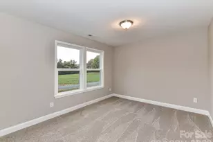 573 Wade Rd, Oakboro, NC 28129 - Photo 32
