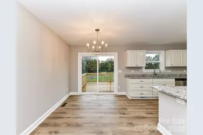 573 Wade Road, Oakboro, NC 28129 - Photo 10