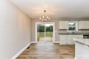 573 Wade Rd, Oakboro, NC 28129 - Photo 10