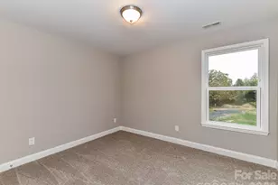 573 Wade Rd, Oakboro, NC 28129 - Photo 28