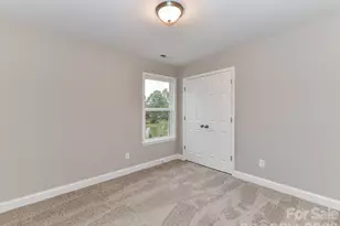573 Wade Rd, Oakboro, NC 28129 - Photo 32