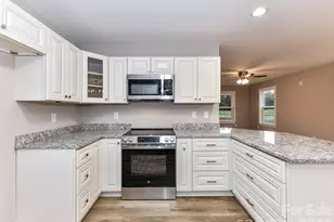 573 Wade Rd, Oakboro, NC 28129 - Photo 2