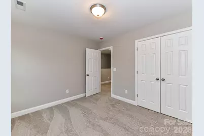 573 Wade Road, Oakboro, NC 28129 - Photo 30