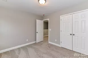 573 Wade Rd, Oakboro, NC 28129 - Photo 30