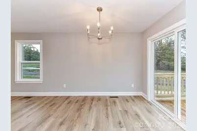 573 Wade Road, Oakboro, NC 28129 - Photo 16