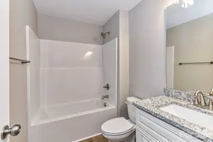 573 Wade Rd, Oakboro, NC 28129 - Photo 30