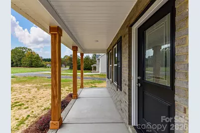 573 Wade Road, Oakboro, NC 28129 - Photo 4