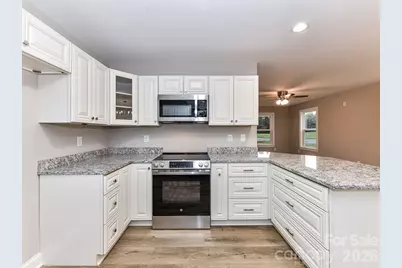 573 Wade Road, Oakboro, NC 28129 - Photo 12