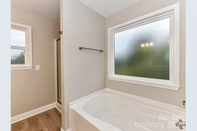 573 Wade Road, Oakboro, NC 28129 - Photo 28