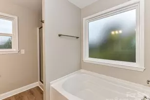 573 Wade Rd, Oakboro, NC 28129 - Photo 28