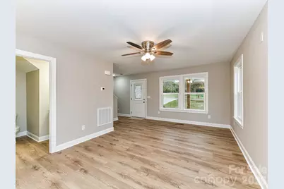 573 Wade Road, Oakboro, NC 28129 - Photo 6