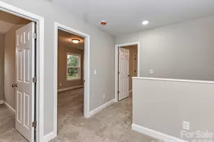 573 Wade Rd, Oakboro, NC 28129 - Photo 16