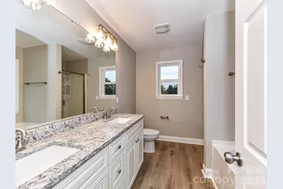 573 Wade Road, Oakboro, NC 28129 - Photo 26