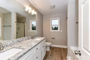 573 Wade Rd, Oakboro, NC 28129 - Photo 26