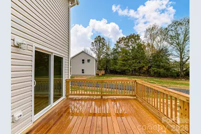 573 Wade Road, Oakboro, NC 28129 - Photo 36
