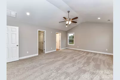 573 Wade Road, Oakboro, NC 28129 - Photo 22