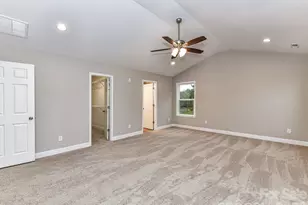 573 Wade Rd, Oakboro, NC 28129 - Photo 22