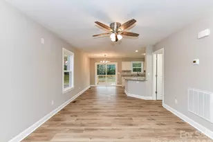 573 Wade Rd, Oakboro, NC 28129 - Photo 10