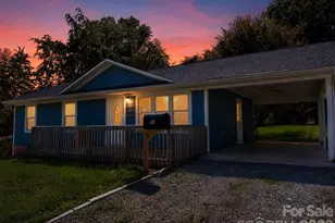 84 E Hunt Dr, Nebo, NC 28761 - Photo 1