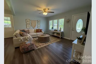 84 E Hunt Drive, Nebo, NC 28761 - Photo 6
