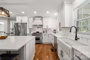 1921 Cumberland Ave, Charlotte, NC 28203 - Photo 10