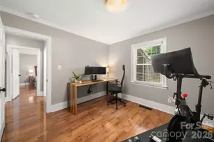 1921 Cumberland Ave, Charlotte, NC 28203 - Photo 30