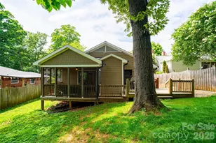1921 Cumberland Ave, Charlotte, NC 28203 - Photo 38