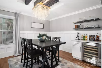1921 Cumberland Avenue, Charlotte, NC 28203 - Photo 14