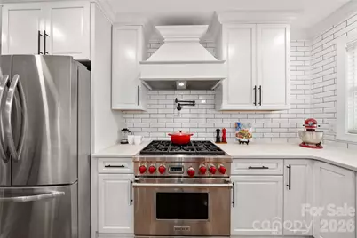 1921 Cumberland Avenue, Charlotte, NC 28203 - Photo 6