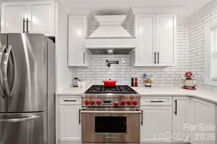 1921 Cumberland Ave, Charlotte, NC 28203 - Photo 6