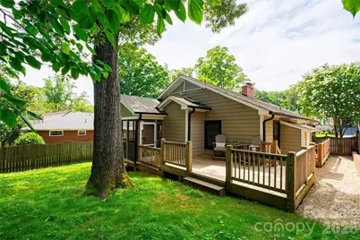 1921 Cumberland Avenue, Charlotte, NC 28203 - Photo 36